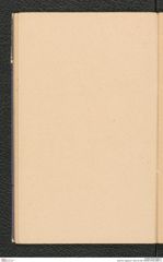 Seite 48, Tagebuch "Ober-St.Veit" (NHMW-PRAE-BBB-31)